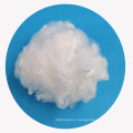 6D GRS recycled polyester fiber